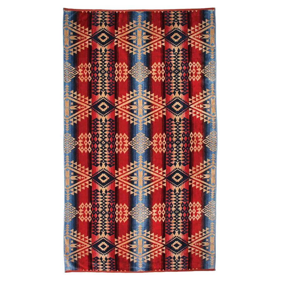 PENDLETON ペンドルトン ブランケット オーバーサイズ バス PENDLETON ペンドルトン ブランケット オーバーサイズ バス
