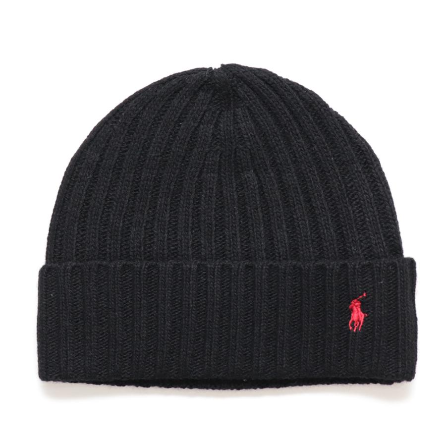 POLO RALPH LAUREN ラルフローレン マフラー ニットキャップ POLO RALPH LAUREN ラルフローレン マフラー ニットキャップ