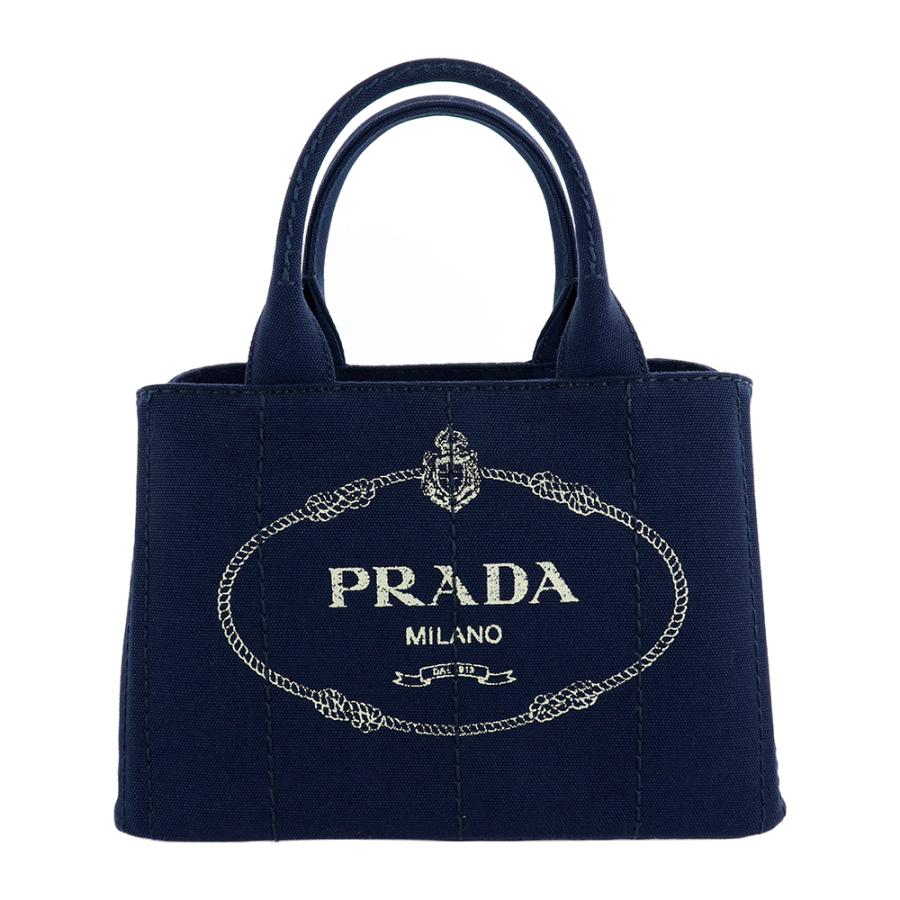 PRADA プラダ バッグ トートバッグ カナパ ショルダーバッグ PRADA プラダ バッグ トートバッグ カナパ ショルダーバッグ