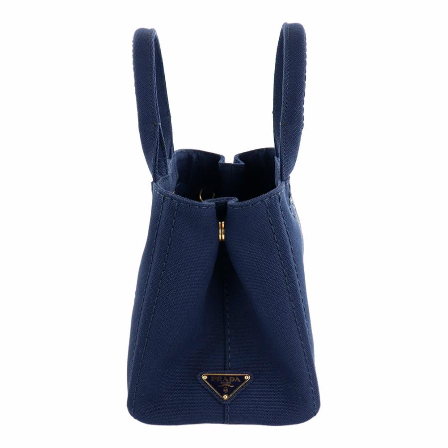 PRADA プラダ バッグ トートバッグ カナパ ショルダーバッグ PRADA プラダ バッグ トートバッグ カナパ ショルダーバッグ