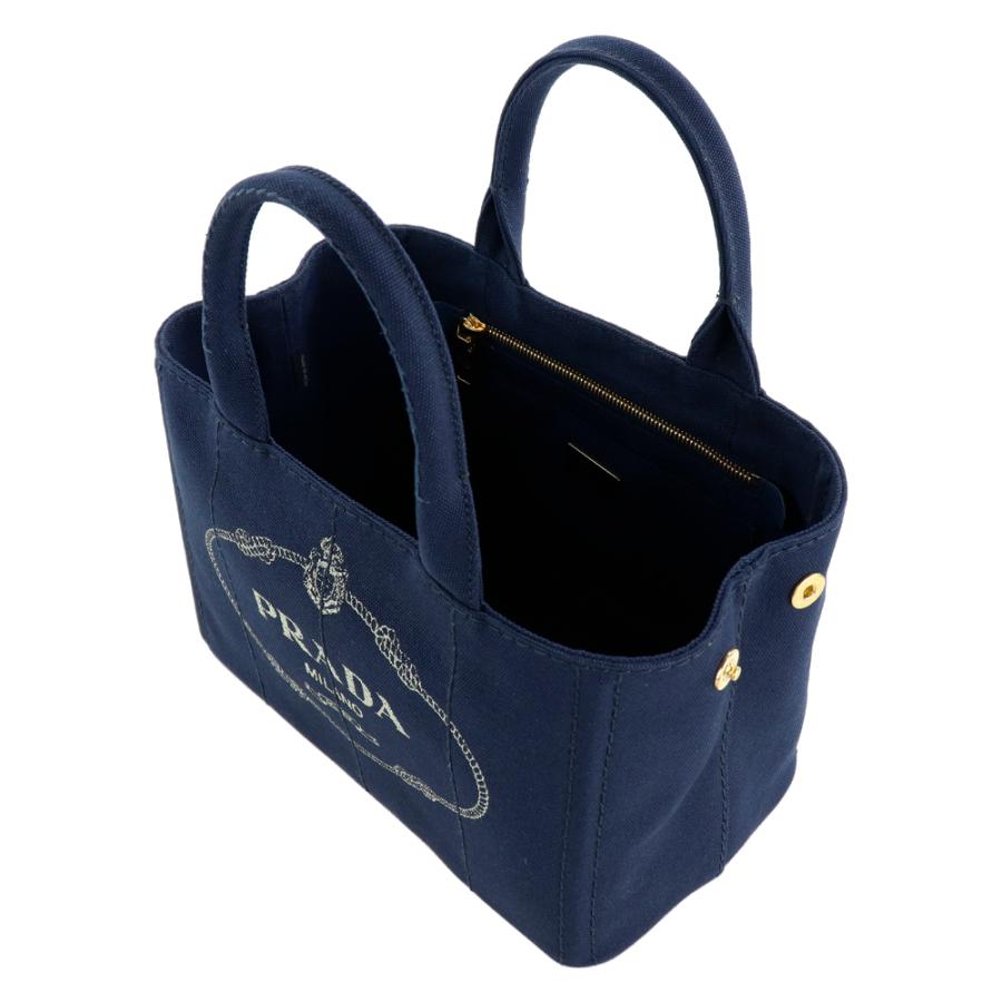 PRADA プラダ バッグ トートバッグ カナパ ショルダーバッグ PRADA プラダ バッグ トートバッグ カナパ ショルダーバッグ