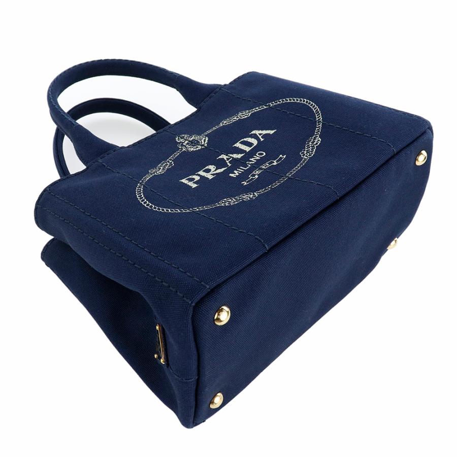 PRADA プラダ バッグ トートバッグ カナパ ショルダーバッグ PRADA プラダ バッグ トートバッグ カナパ ショルダーバッグ