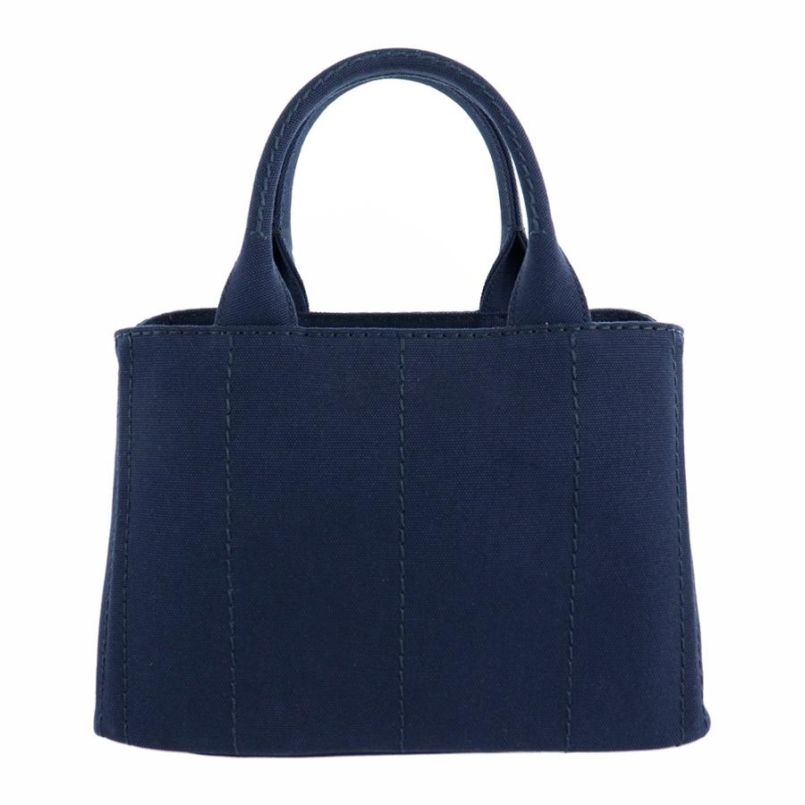 PRADA プラダ バッグ トートバッグ カナパ ショルダーバッグ PRADA プラダ バッグ トートバッグ カナパ ショルダーバッグ