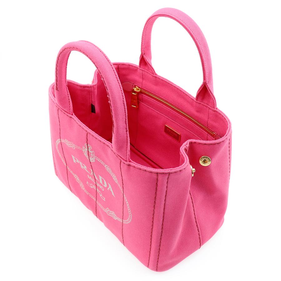 プラダ バッグ PRADA トートバッグ カナパ ショルダーバッグ プラダ バッグ PRADA トートバッグ カナパ ショルダーバッグ