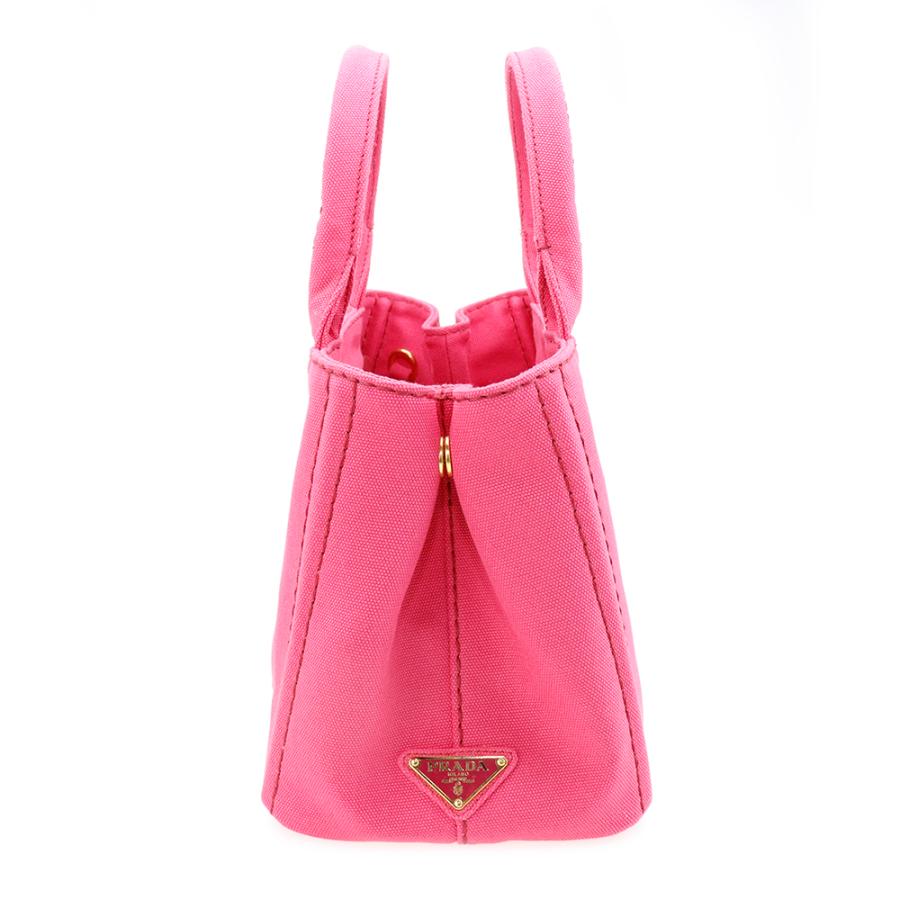 プラダ バッグ PRADA トートバッグ カナパ ショルダーバッグ プラダ バッグ PRADA トートバッグ カナパ ショルダーバッグ