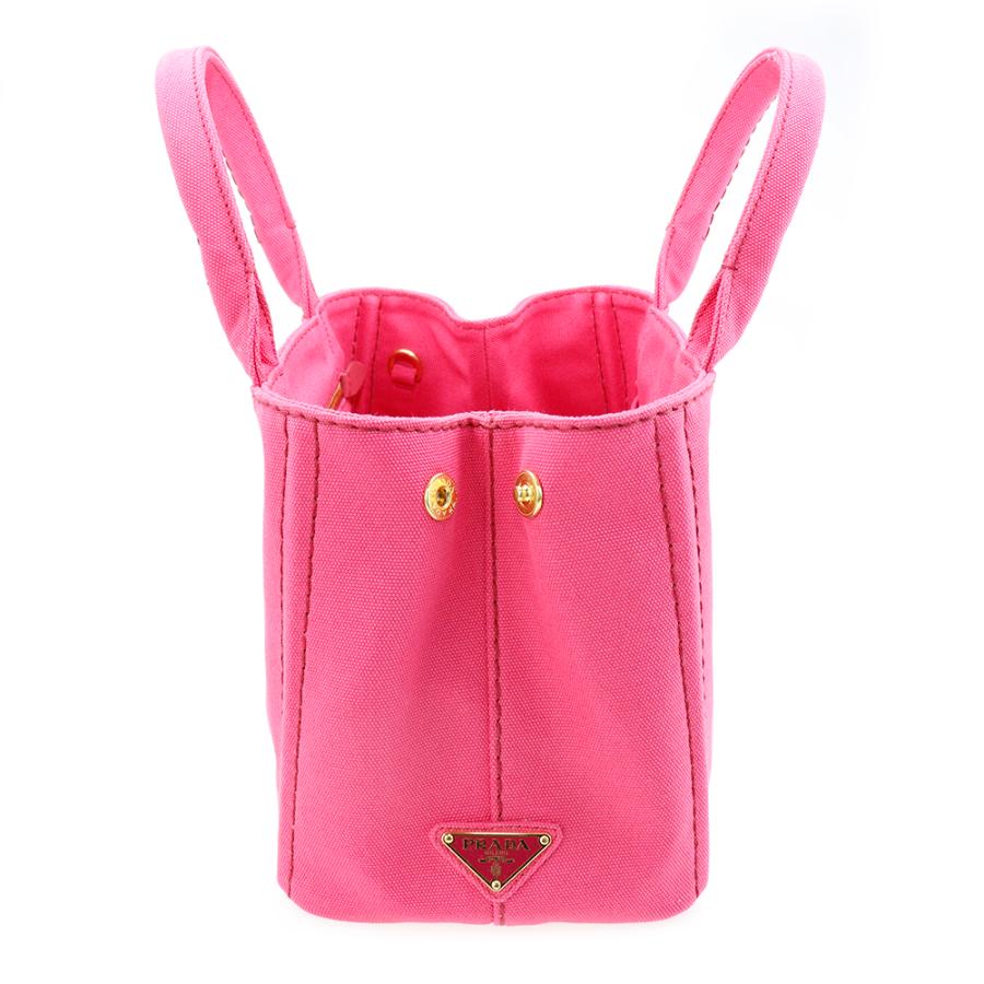 プラダ バッグ PRADA トートバッグ カナパ ショルダーバッグ プラダ バッグ PRADA トートバッグ カナパ ショルダーバッグ