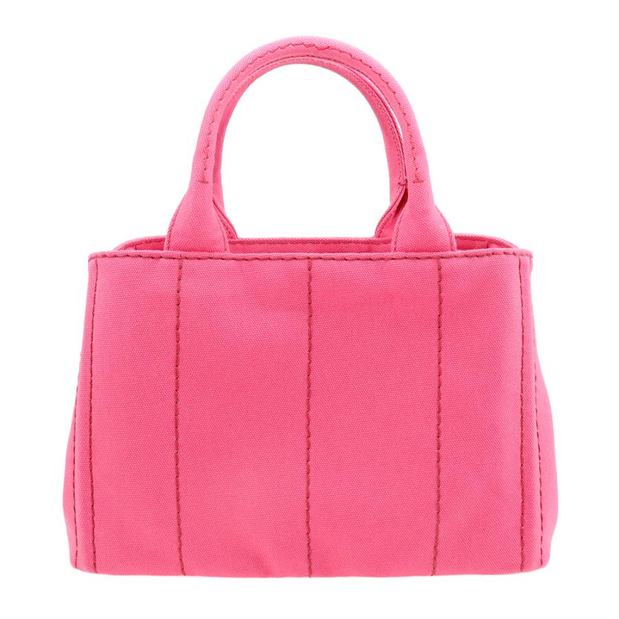 プラダ バッグ PRADA トートバッグ カナパ ショルダーバッグ プラダ バッグ PRADA トートバッグ カナパ ショルダーバッグ