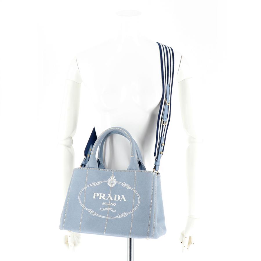 PRADA プラダ バッグ トートバッグ カナパ ショルダーバッグ PRADA プラダ バッグ トートバッグ カナパ ショルダーバッグ