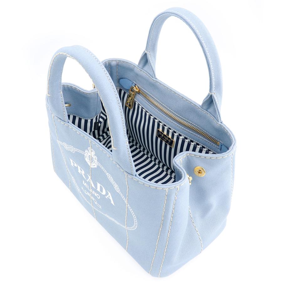 PRADA プラダ バッグ トートバッグ カナパ ショルダーバッグ PRADA プラダ バッグ トートバッグ カナパ ショルダーバッグ