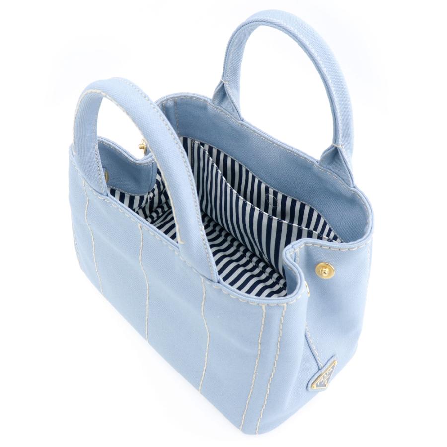 PRADA プラダ バッグ トートバッグ カナパ ショルダーバッグ PRADA プラダ バッグ トートバッグ カナパ ショルダーバッグ