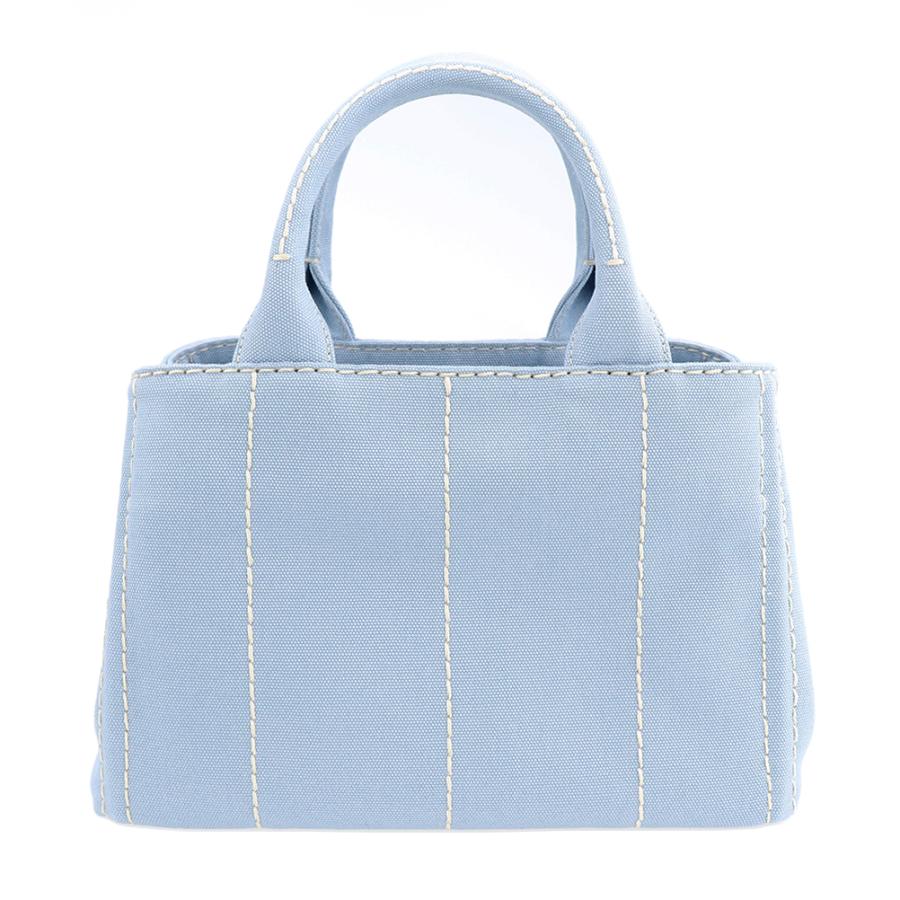 PRADA プラダ バッグ トートバッグ カナパ ショルダーバッグ PRADA プラダ バッグ トートバッグ カナパ ショルダーバッグ