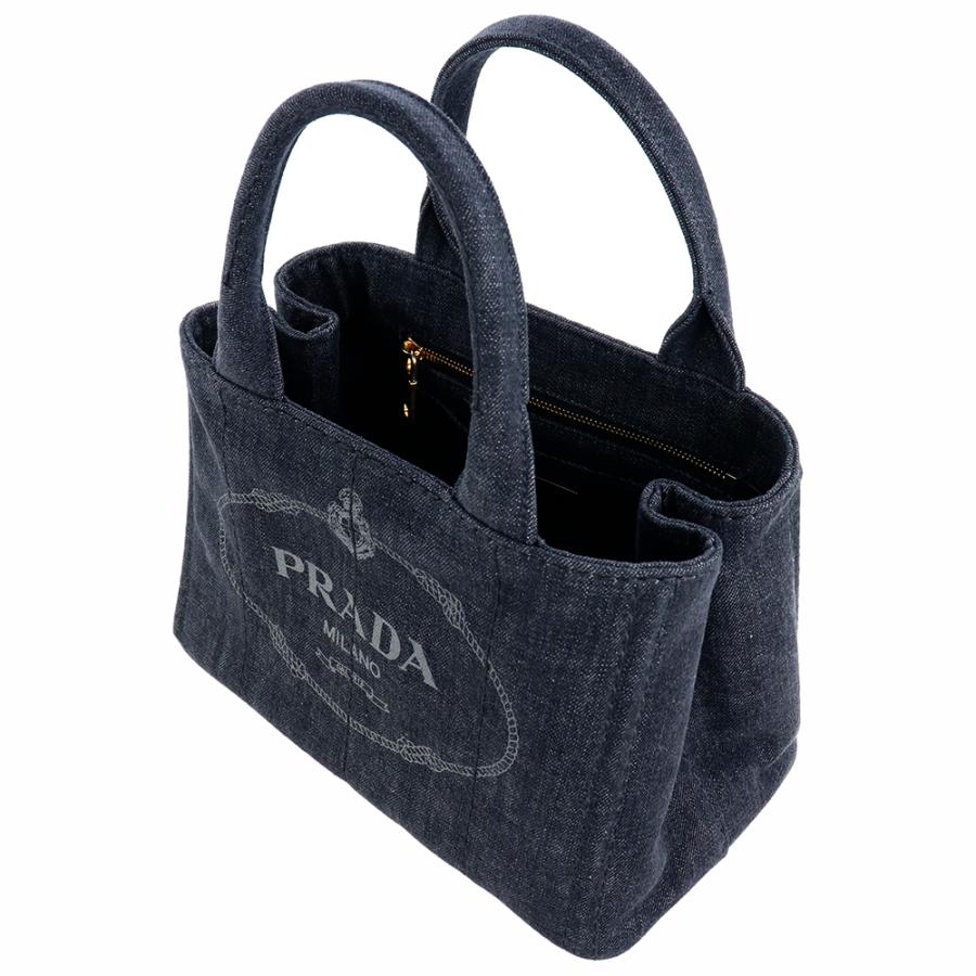PRADA プラダ バッグ トートバッグ カナパ ショルダーバッグ PRADA プラダ バッグ トートバッグ カナパ ショルダーバッグ