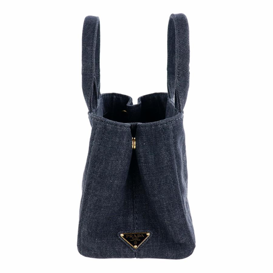 PRADA プラダ バッグ トートバッグ カナパ ショルダーバッグ PRADA プラダ バッグ トートバッグ カナパ ショルダーバッグ