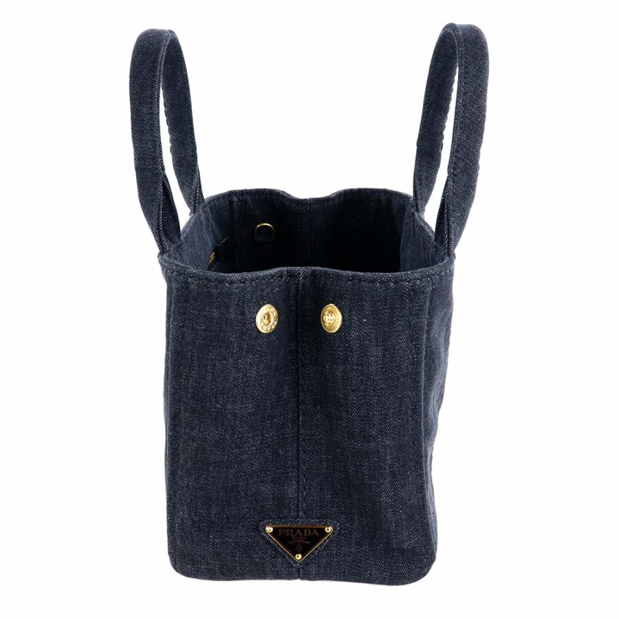 PRADA プラダ バッグ トートバッグ カナパ ショルダーバッグ PRADA プラダ バッグ トートバッグ カナパ ショルダーバッグ