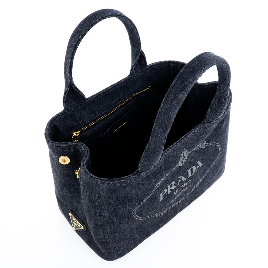 PRADA プラダ バッグ トートバッグ カナパ ショルダーバッグ PRADA プラダ バッグ トートバッグ カナパ ショルダーバッグ