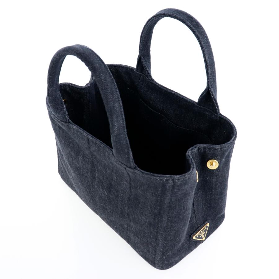 PRADA プラダ バッグ トートバッグ カナパ ショルダーバッグ PRADA プラダ バッグ トートバッグ カナパ ショルダーバッグ