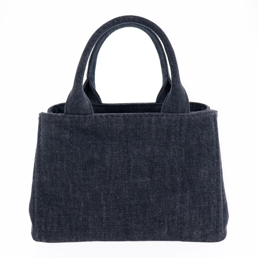 PRADA プラダ バッグ トートバッグ カナパ ショルダーバッグ PRADA プラダ バッグ トートバッグ カナパ ショルダーバッグ