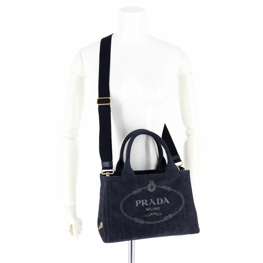 PRADA プラダ バッグ トートバッグ カナパ ショルダーバッグ PRADA プラダ バッグ トートバッグ カナパ ショルダーバッグ