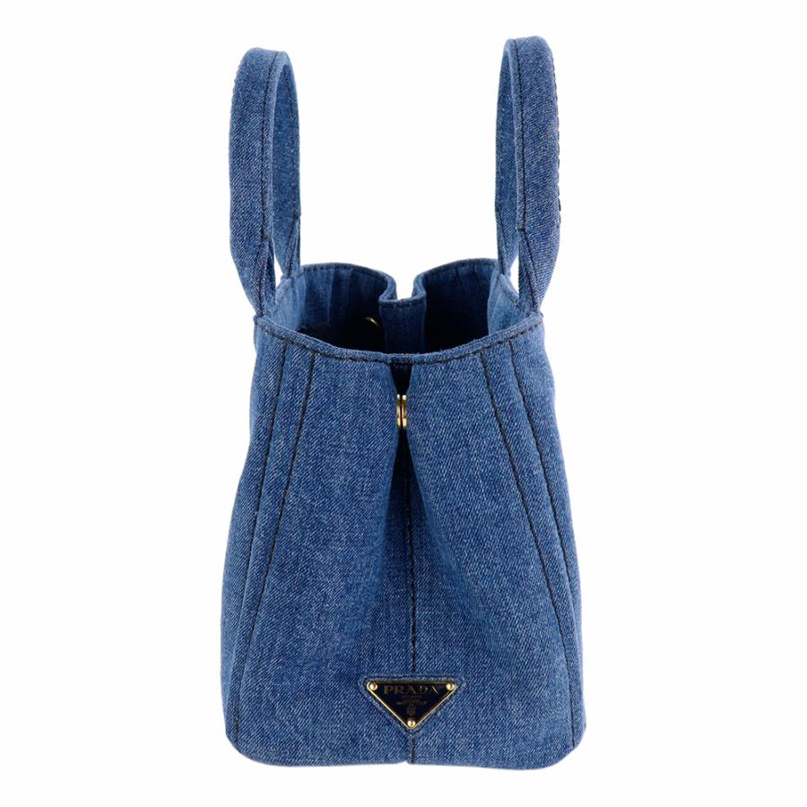 PRADA プラダ バッグ トートバッグ カナパ ショルダーバッグ PRADA プラダ バッグ トートバッグ カナパ ショルダーバッグ
