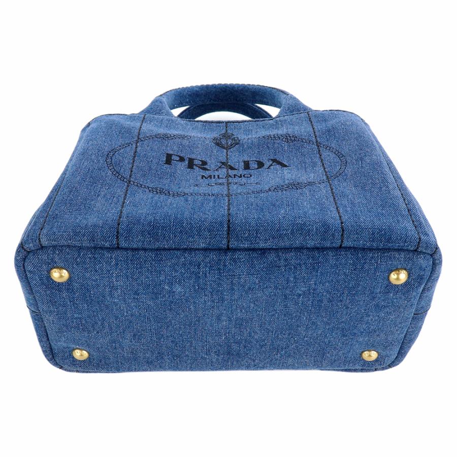 PRADA プラダ バッグ トートバッグ カナパ ショルダーバッグ PRADA プラダ バッグ トートバッグ カナパ ショルダーバッグ