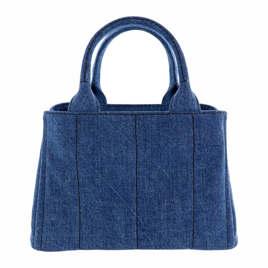 PRADA プラダ バッグ トートバッグ カナパ ショルダーバッグ PRADA プラダ バッグ トートバッグ カナパ ショルダーバッグ