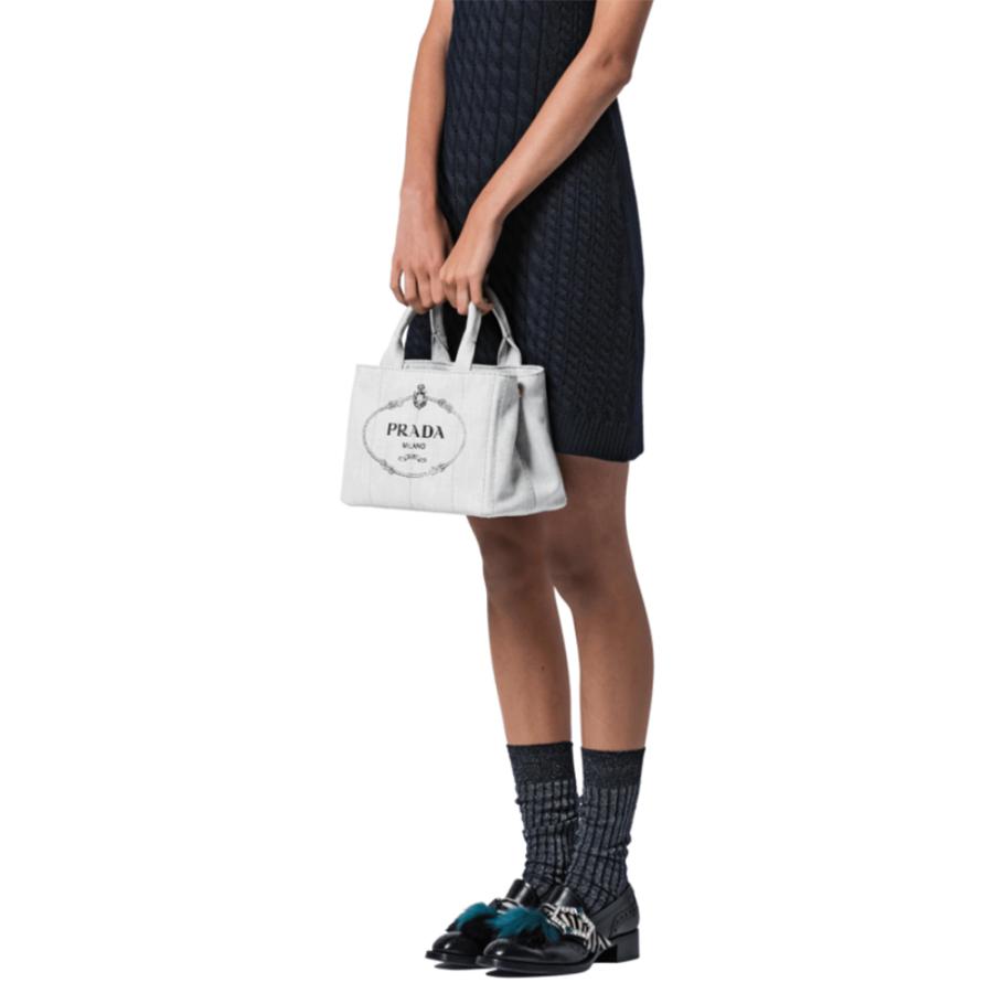PRADA プラダ バッグ トートバッグ カナパ ショルダーバッグ PRADA プラダ バッグ トートバッグ カナパ ショルダーバッグ