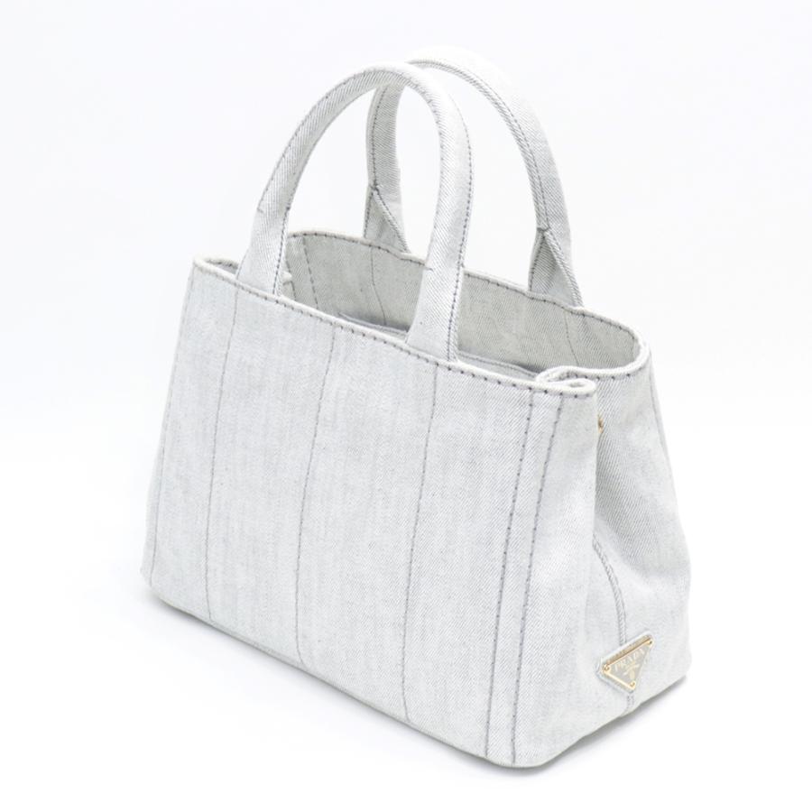 PRADA プラダ バッグ トートバッグ カナパ ショルダーバッグ PRADA プラダ バッグ トートバッグ カナパ ショルダーバッグ