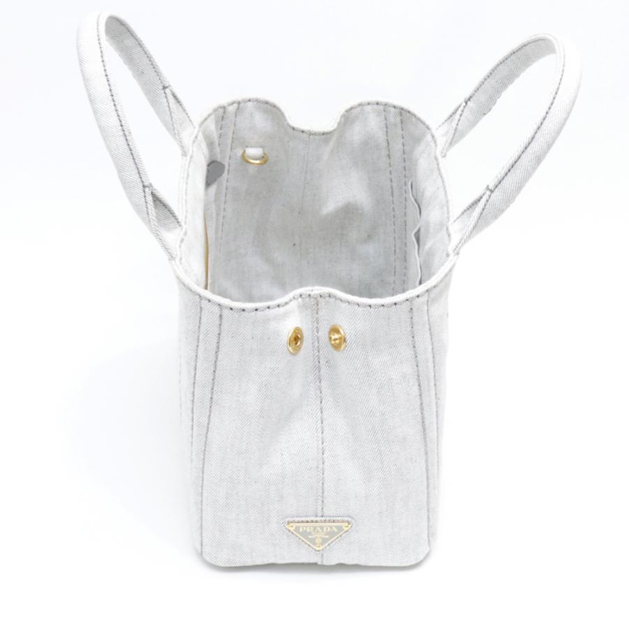 PRADA プラダ バッグ トートバッグ カナパ ショルダーバッグ PRADA プラダ バッグ トートバッグ カナパ ショルダーバッグ