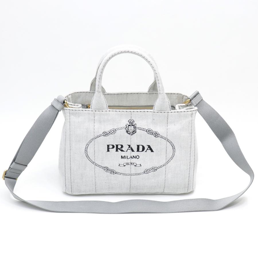 PRADA プラダ バッグ トートバッグ カナパ ショルダーバッグ PRADA プラダ バッグ トートバッグ カナパ ショルダーバッグ