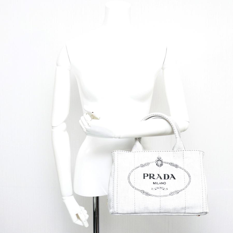 PRADA プラダ バッグ トートバッグ カナパ ショルダーバッグ PRADA プラダ バッグ トートバッグ カナパ ショルダーバッグ