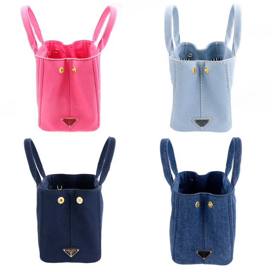 PRADA プラダ バッグ トートバッグ カナパ ショルダーバッグ PRADA プラダ バッグ トートバッグ カナパ ショルダーバッグ