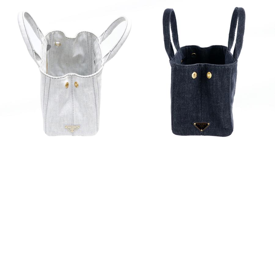 PRADA プラダ バッグ トートバッグ カナパ ショルダーバッグ PRADA プラダ バッグ トートバッグ カナパ ショルダーバッグ