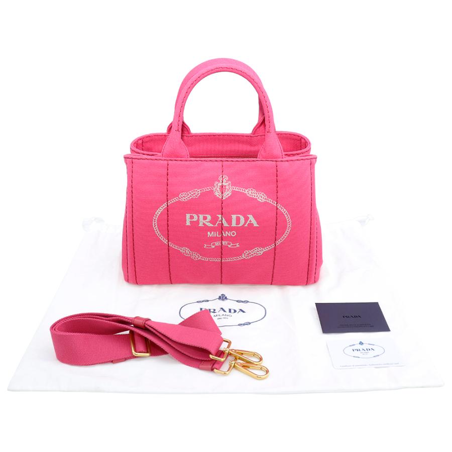 PRADA プラダ バッグ トートバッグ カナパ ショルダーバッグ PRADA プラダ バッグ トートバッグ カナパ ショルダーバッグ
