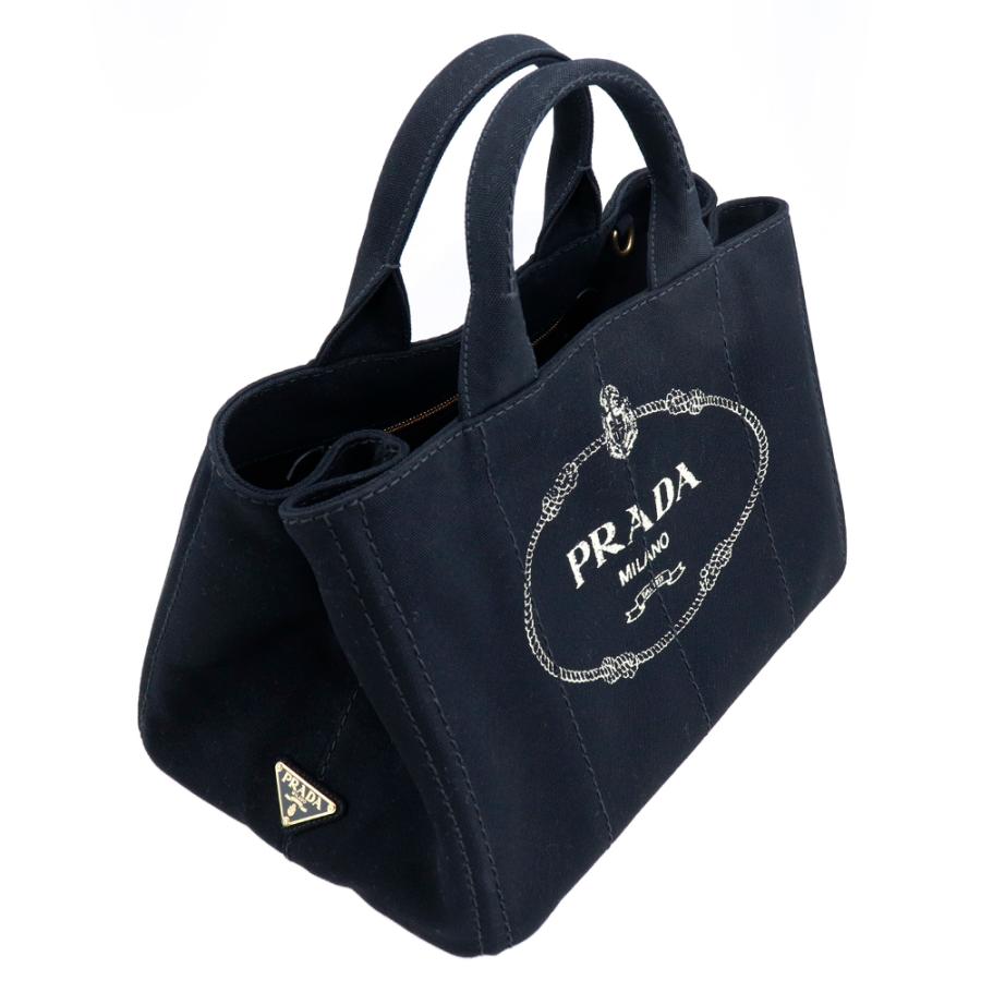 PRADA プラダ バッグ トートバッグ カナパ M ミディアムサイズ PRADA プラダ バッグ トートバッグ カナパ M ミディアムサイズ