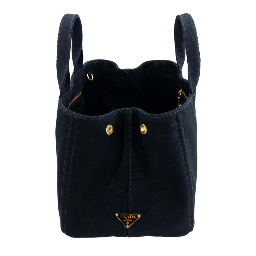 PRADA プラダ バッグ トートバッグ カナパ M ミディアムサイズ PRADA プラダ バッグ トートバッグ カナパ M ミディアムサイズ