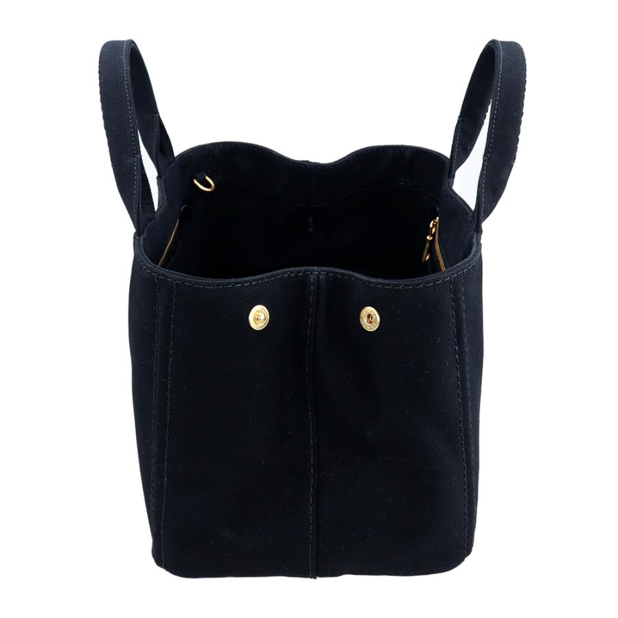 PRADA プラダ バッグ トートバッグ カナパ M ミディアムサイズ PRADA プラダ バッグ トートバッグ カナパ M ミディアムサイズ