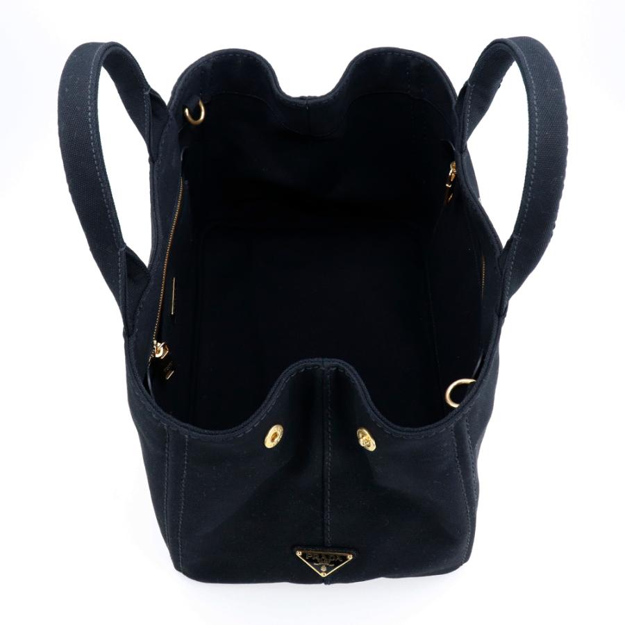 PRADA プラダ バッグ トートバッグ カナパ M ミディアムサイズ PRADA プラダ バッグ トートバッグ カナパ M ミディアムサイズ