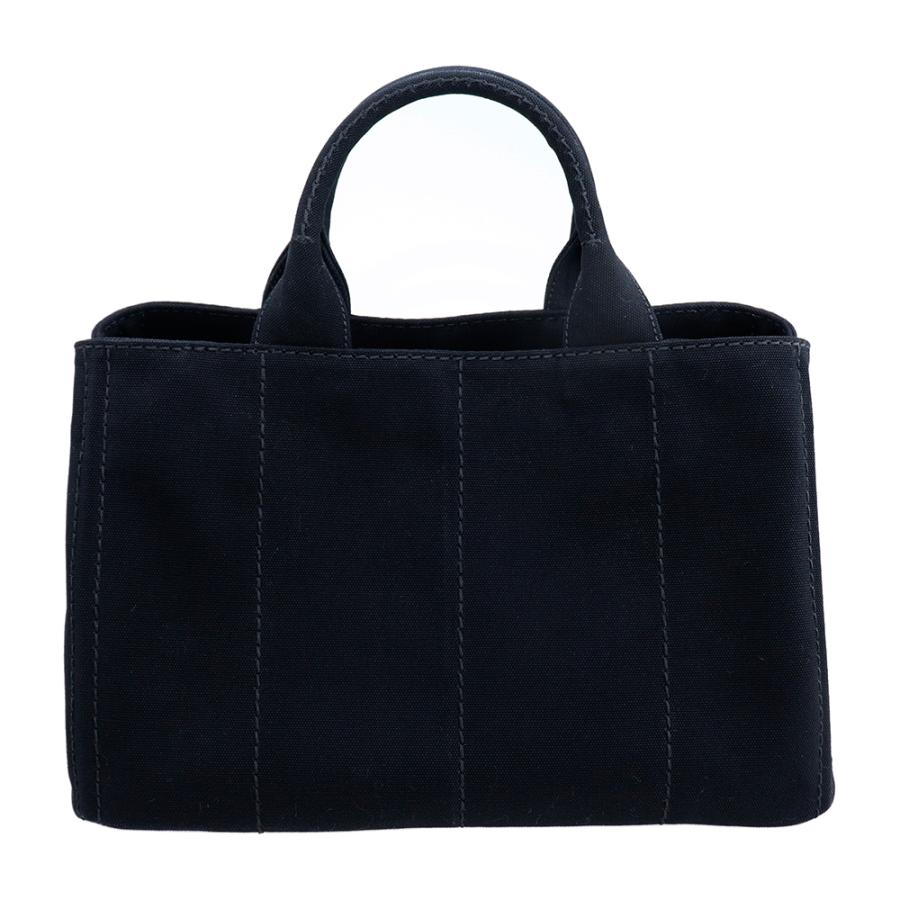 PRADA プラダ バッグ トートバッグ カナパ M ミディアムサイズ PRADA プラダ バッグ トートバッグ カナパ M ミディアムサイズ