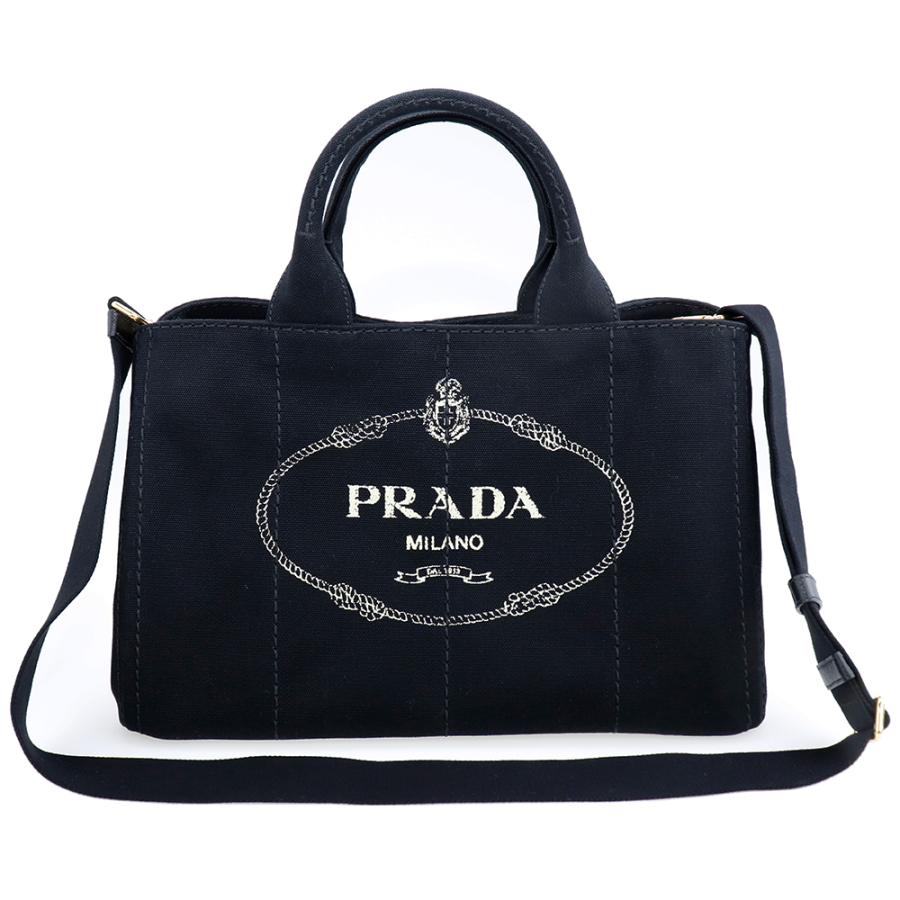PRADA プラダ バッグ トートバッグ カナパ M ミディアムサイズ PRADA プラダ バッグ トートバッグ カナパ M ミディアムサイズ