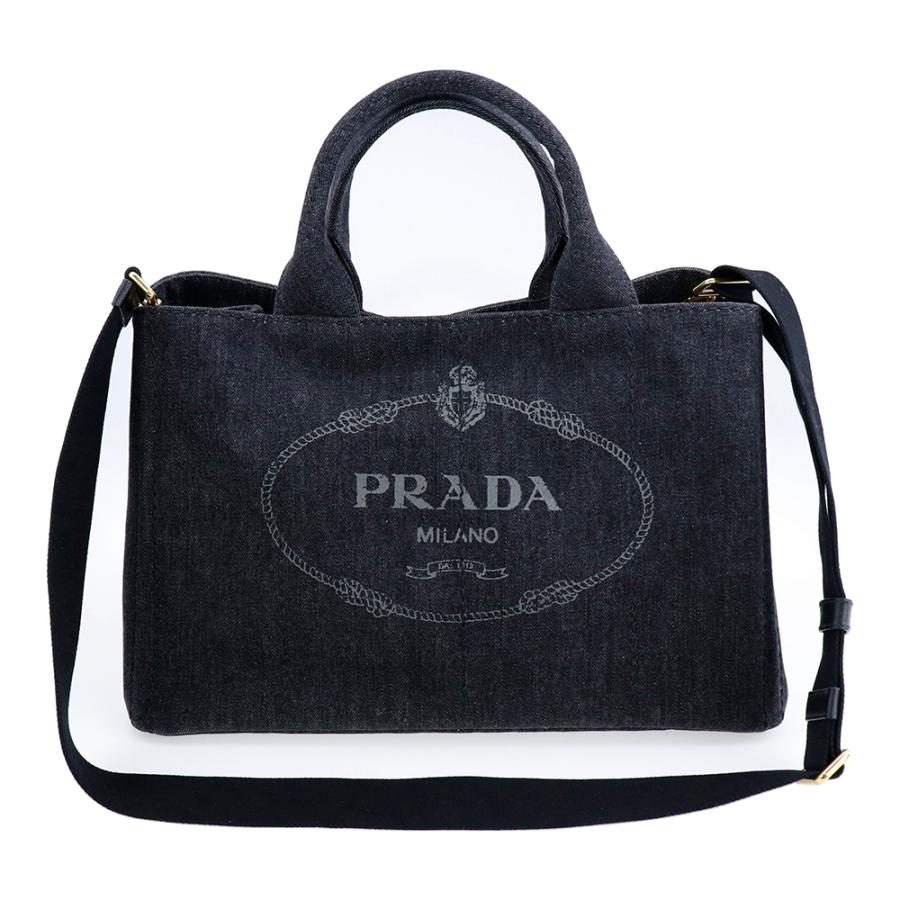 新入荷 PRADA ハンドバッグ トートバッグ トートバッグ - www