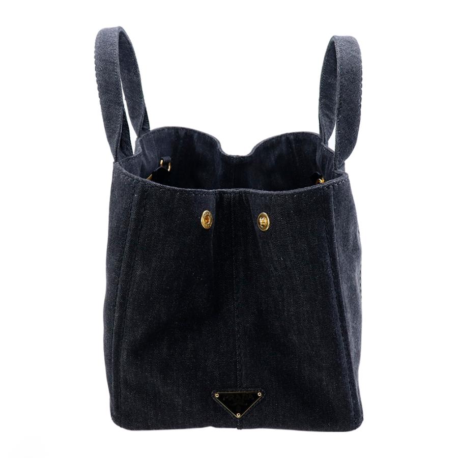 PRADA プラダ バッグ トートバッグ カナパ M ミディアムサイズ PRADA プラダ バッグ トートバッグ カナパ M ミディアムサイズ
