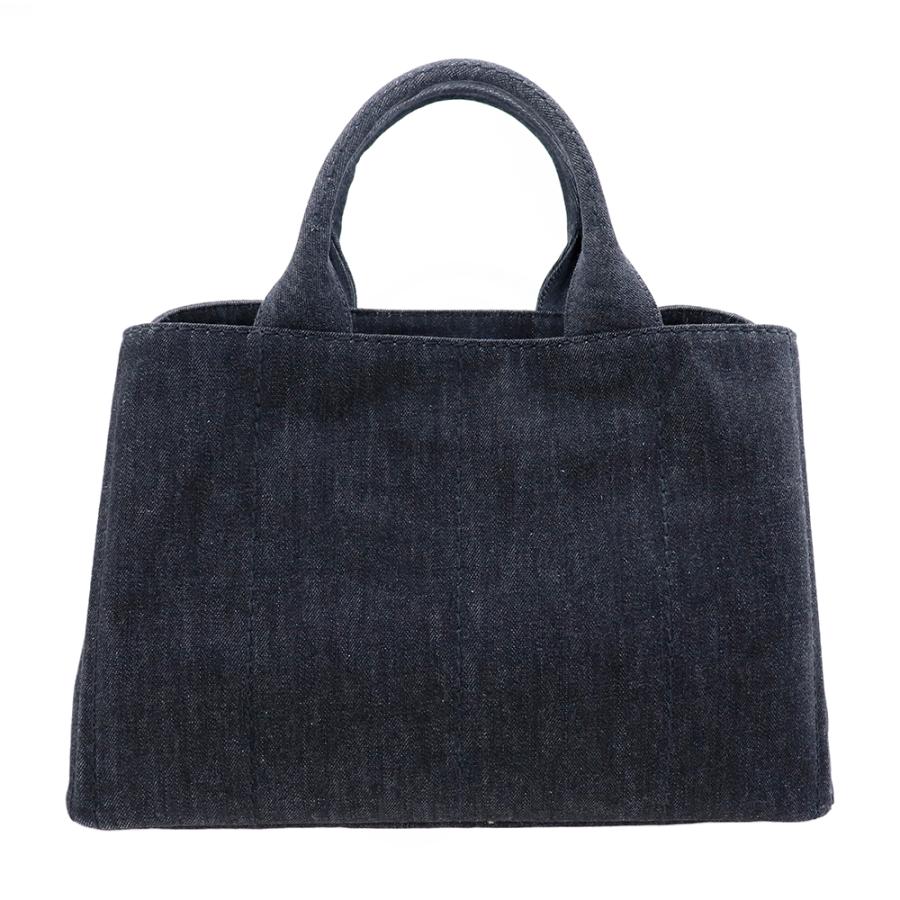 PRADA プラダ バッグ トートバッグ カナパ M ミディアムサイズ PRADA プラダ バッグ トートバッグ カナパ M ミディアムサイズ