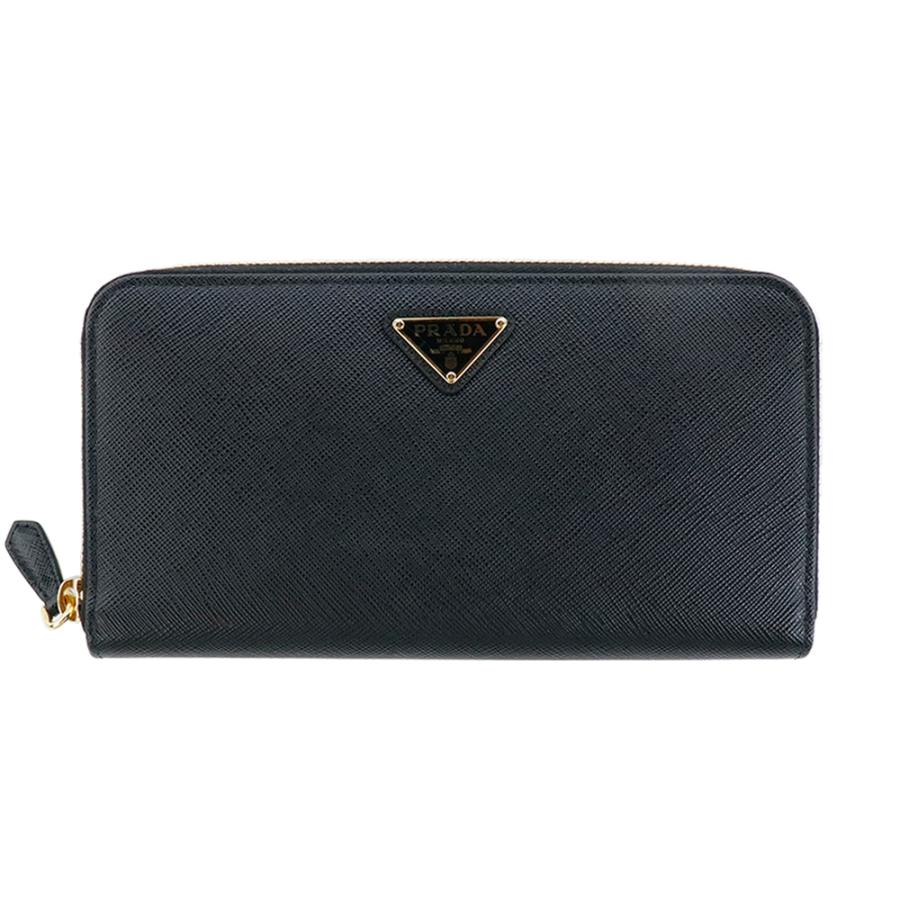 PRADA プラダ 財布 長財布 PARDA SAFFIANO METAL 1ML506 QHH PRADA プラダ 財布 長財布 PARDA SAFFIANO METAL 1ML506 QHH