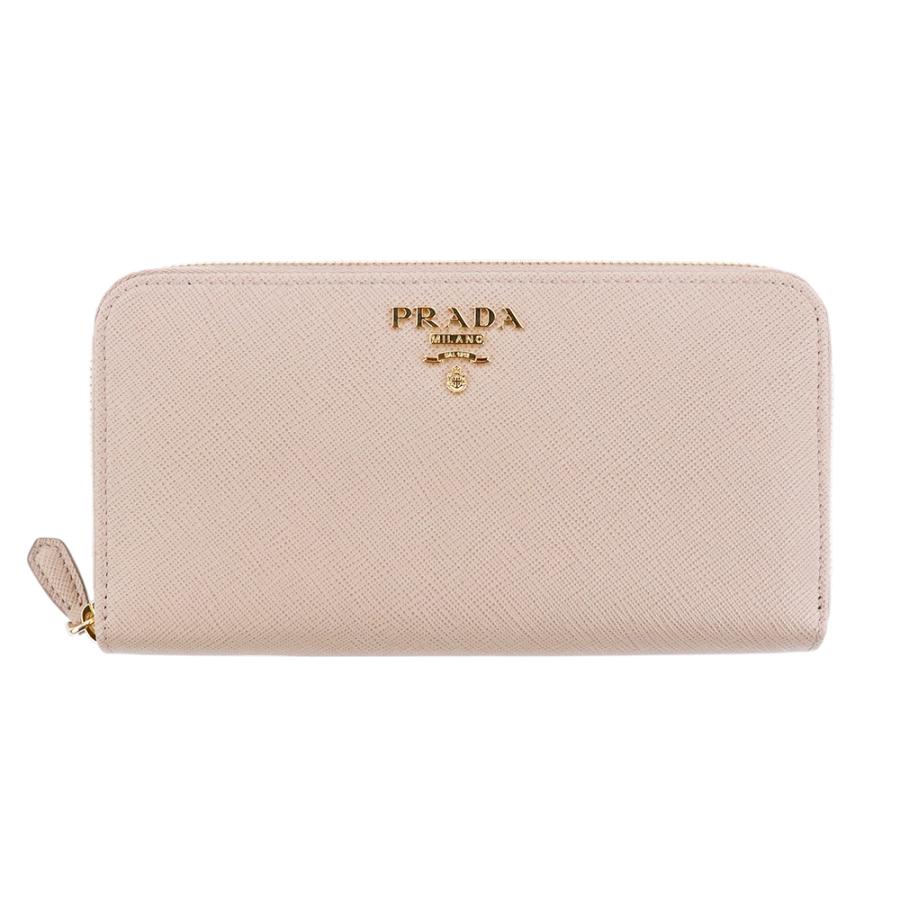 PRADA プラダ 財布 長財布 PARDA SAFFIANO METAL 1ML506 QWA PRADA プラダ 財布 長財布 PARDA SAFFIANO METAL 1ML506 QWA