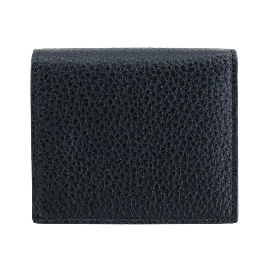 PRADA プラダ 財布 二つ折り VITELLO DAINO 2MO004 2BBE F0002 PRADA プラダ 財布 二つ折り VITELLO DAINO 2MO004 2BBE F0002