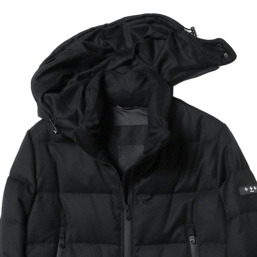 TATRAS タトラス ダウンジャケット MAN'S DOWN JACKET AGORDO TATRAS タトラス ダウンジャケット MAN'S DOWN JACKET AGORDO