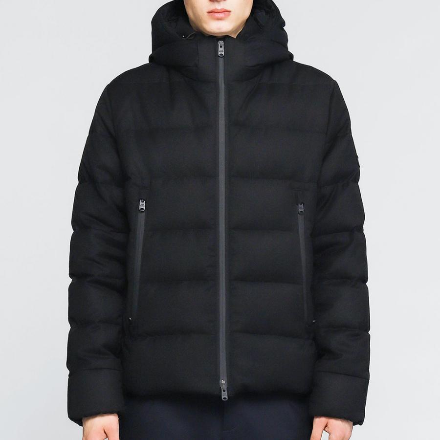 TATRAS タトラス ダウンジャケット MAN'S DOWN JACKET AGORDO TATRAS タトラス ダウンジャケット MAN'S DOWN JACKET AGORDO
