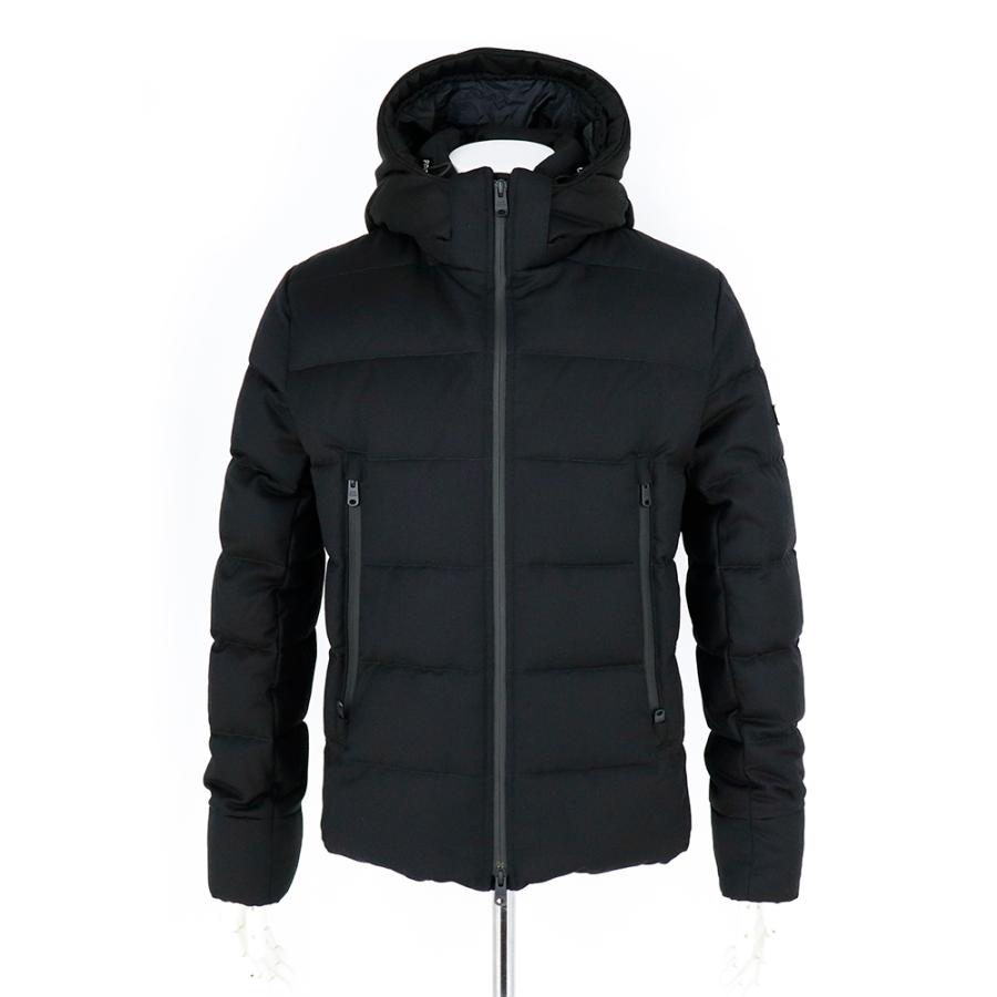 TATRAS タトラス ダウンジャケット MAN'S DOWN JACKET AGORDO TATRAS タトラス ダウンジャケット MAN'S DOWN JACKET AGORDO