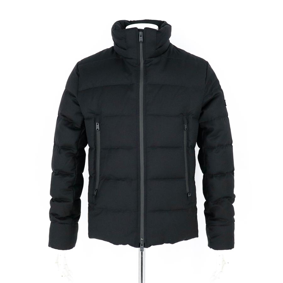 TATRAS タトラス ダウンジャケット MAN'S DOWN JACKET AGORDO TATRAS タトラス ダウンジャケット MAN'S DOWN JACKET AGORDO