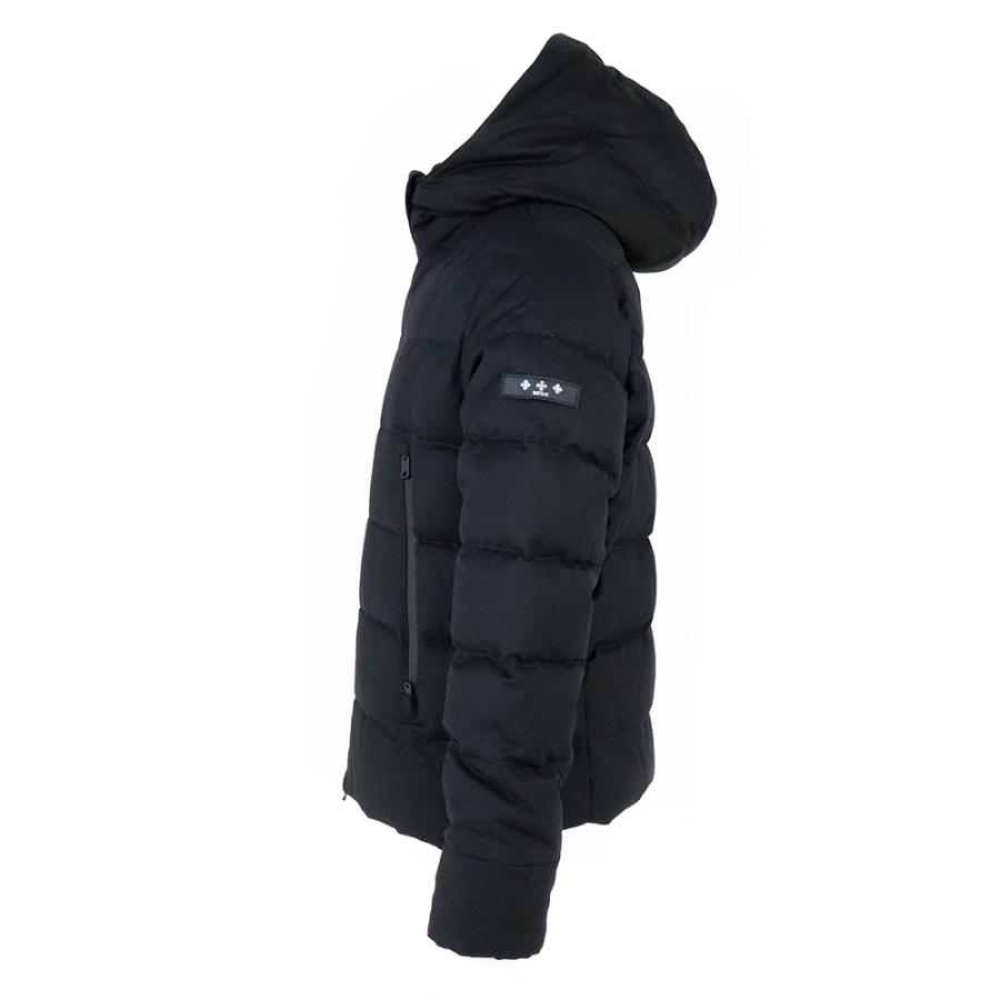 TATRAS タトラス ダウンジャケット MAN'S DOWN JACKET AGORDO TATRAS タトラス ダウンジャケット MAN'S DOWN JACKET AGORDO